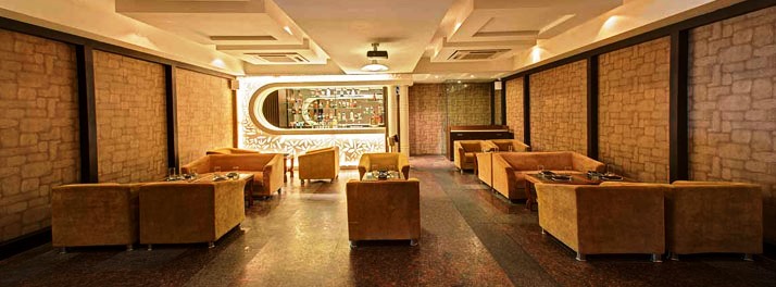 1009/Hotel Stella - Bathinda 09.jpg